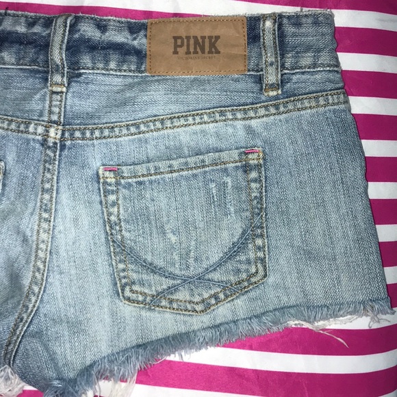 Short - Picture 3 of 6